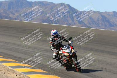 media/Mar-24-2023-Apex Assassins (Fri) [[54485cb5ff]]/Racer 2/Session 2 (Bowl)/